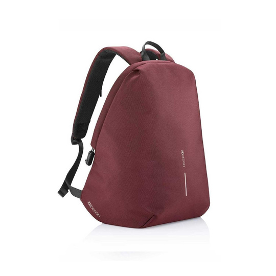 Plecak Bobby Soft Red XD Design