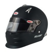 Kask Bell GP3 Sport czarny (FIA)