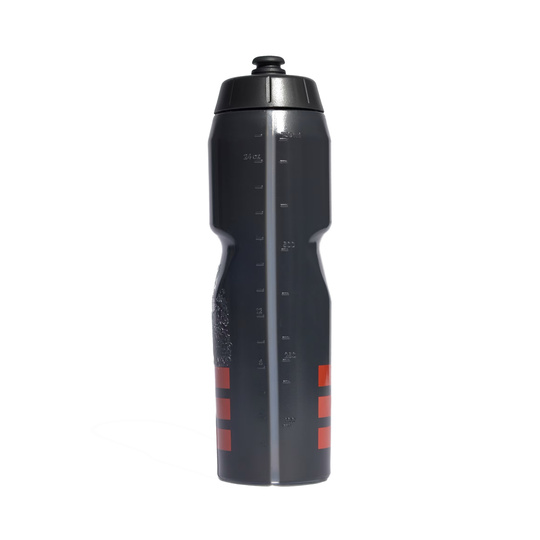 Bidon sportowy DNA Audi Revolut F1 2026