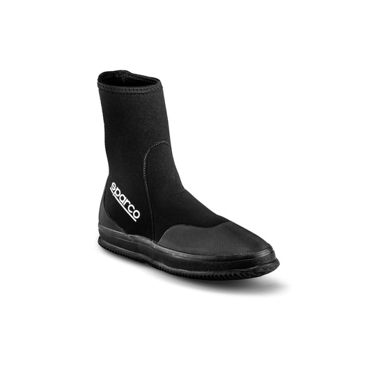 Buty Sparco wodoodporne