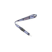 Smycz Martini Racing Sparco