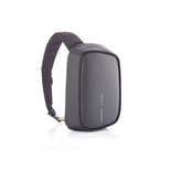 Plecak XD Design Bobby Sling Black