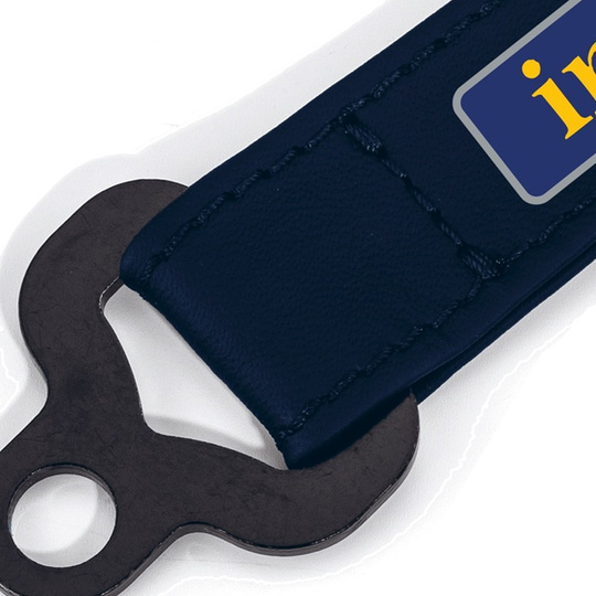 Breloczek HF Integrale Sparco