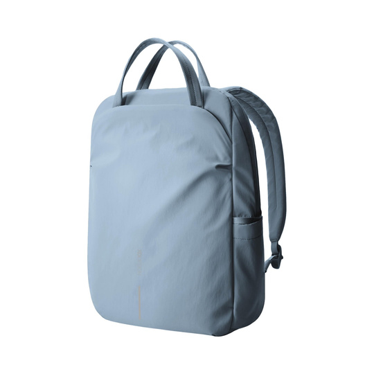 Plecak XD Design Soft Tote niebieski