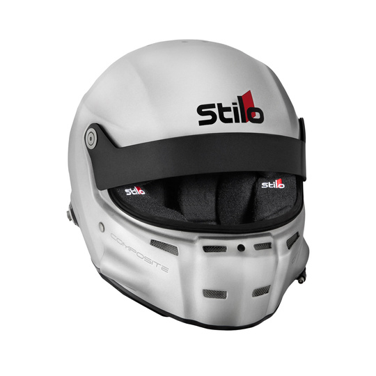 Kask Stilo ST5GT Composite MY21 (FIA)
