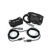 Centralka interkomu Sparco IS-400 BT Plug