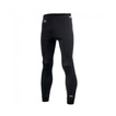 Kalesony Alpinestars Race MY16 czarne (FIA)