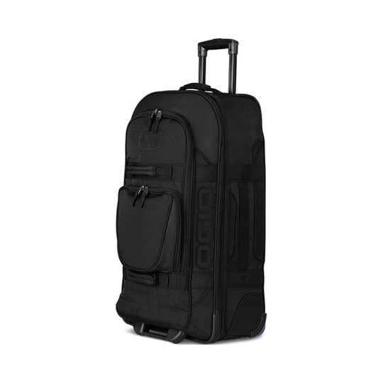 Torba Terminal Stealth OGIO