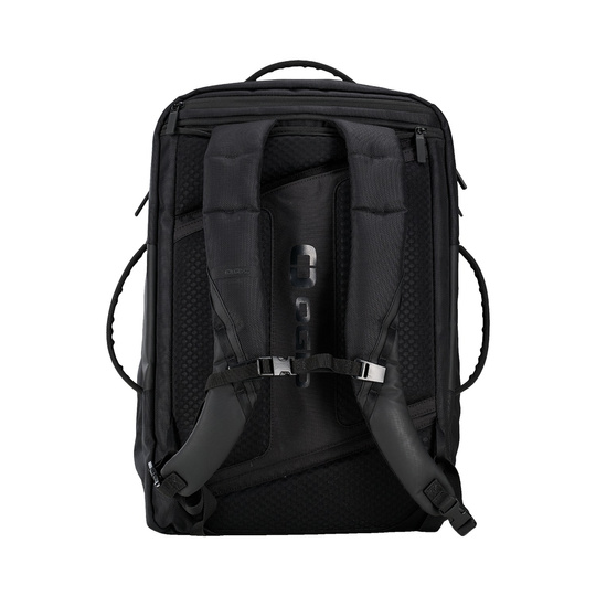 Plecak Ogio Pace Pro Max Black