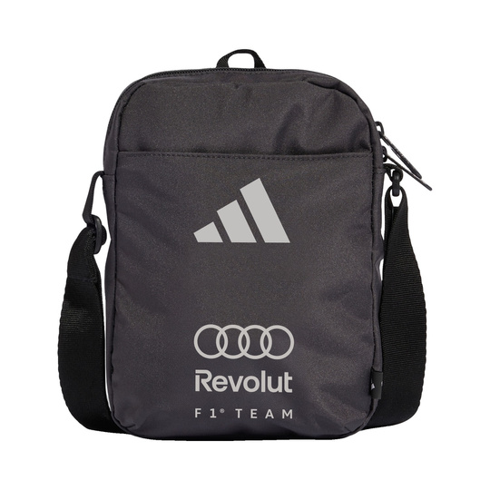 Torebka organizer DNA Audi Revolut F1 2026