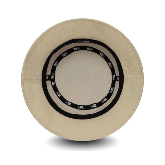 Kapelusz męski Seasonal beżowy Visa Cash App RB 2026