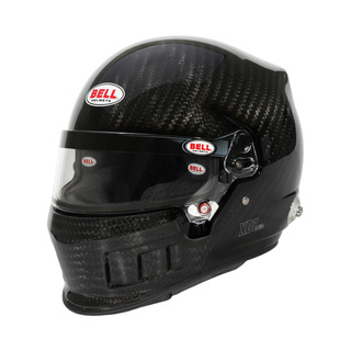 Kask Bell XD7 Ultra (FIA)