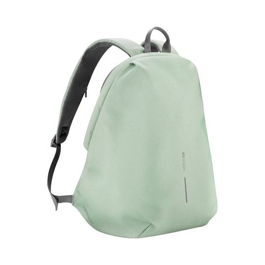 Plecak XD Design Bobby Soft Iceberg Green