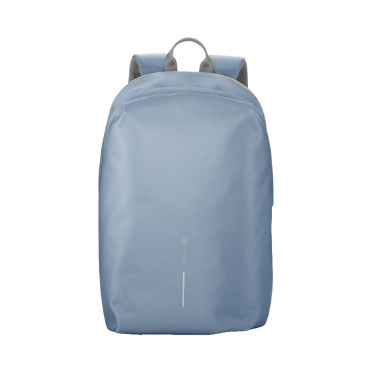 Plecak XD Design Bobby Soft Light Blue