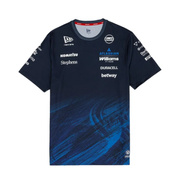 Koszulka t-shirt Team Williams F1 2026