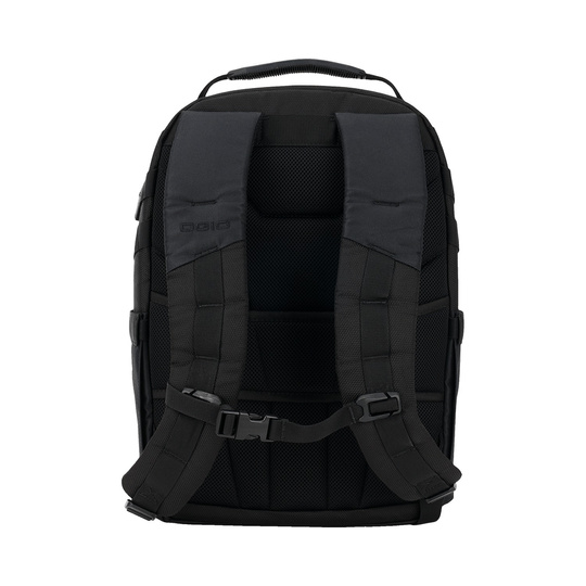 Plecak Ogio Axle DNA czarny