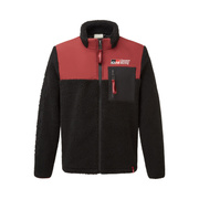 Bluza polarowa GR Logo Toyota Gazoo Racing 2026