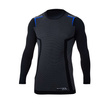 Golf Sparco K-Carbon czarny