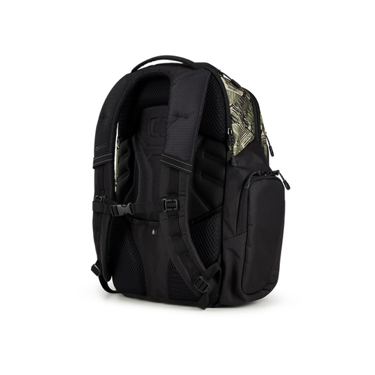 Plecak Gambit Pro Woodland Camo OGIO