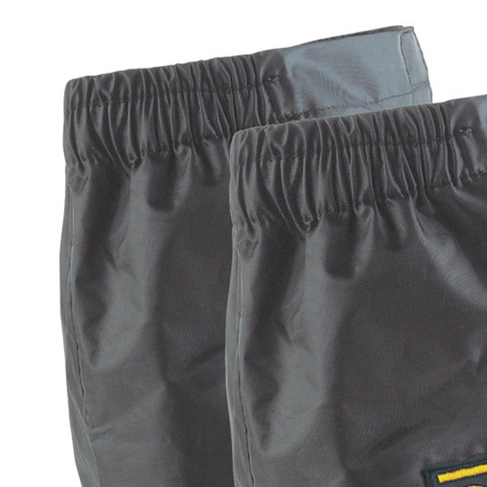 Nakładki przeciwdeszczowe na buty OMP