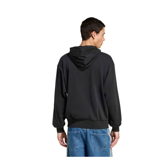 Bluza z kapturem Kimi Antonelli Mercedes AMG F1