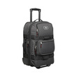 Torba Layover Pindot OGIO