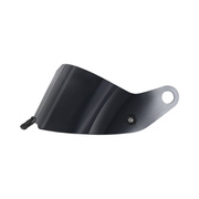 Wizjer Stilo ST6 Double Glaze przyciemniany bardzo