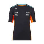 Koszulka t-shirt dziecięca Set up Team Phantom McLaren F1 2023