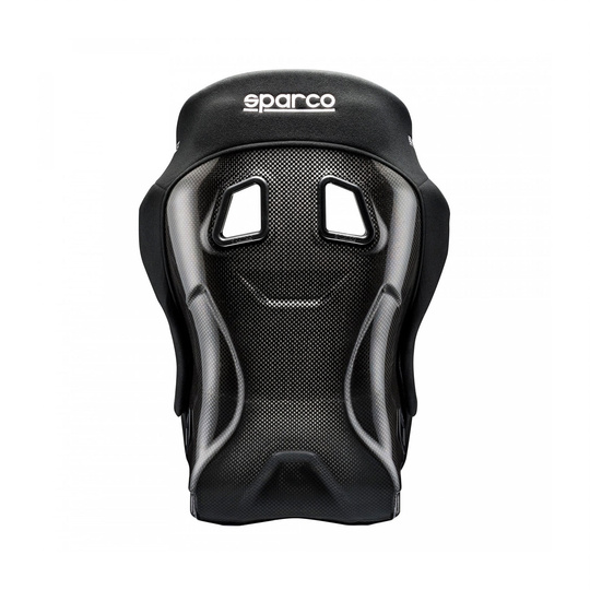 Fotel Sparco PRO ADV XT CARBON TECH (homologacja FIA)
