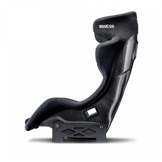 Fotel Sparco PRO ADV XT CARBON TECH (homologacja FIA)