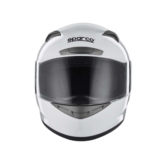 Kask Sparco CLUB X-1 white