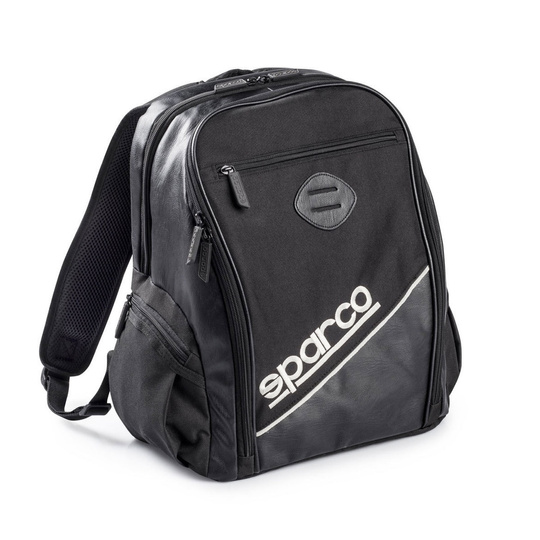 Plecak Sparco Stars