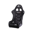Fotel OMP WRC CARBON ART (homologacja FIA)