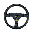 Kierownica OMP RACING GP poliuretan